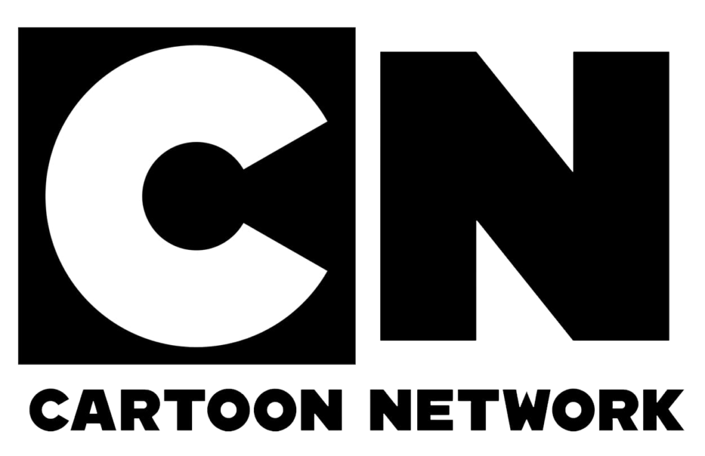 Cartoon Network