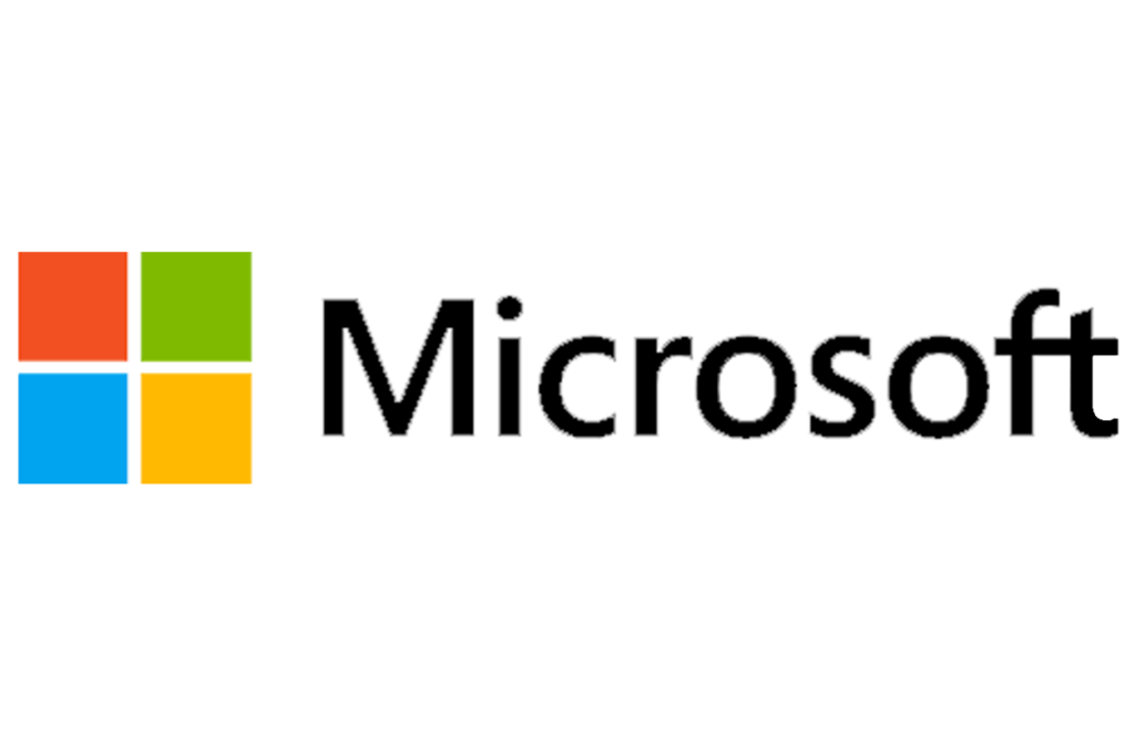 Microsoft & Partners