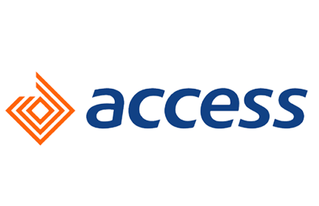 Access Bank