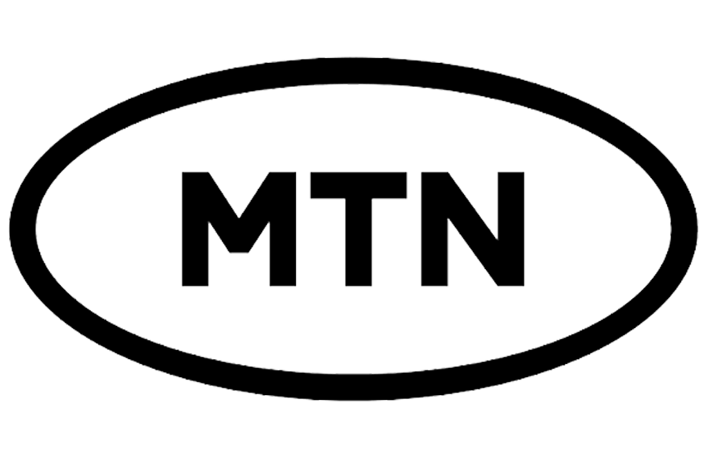 MTN