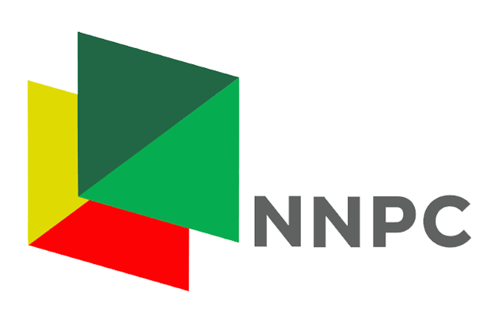 NNPC