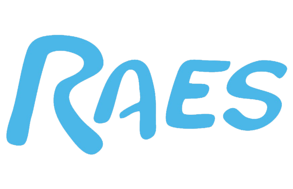 RAES