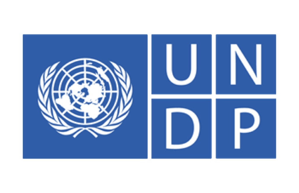 UNDP